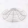 Supermarket Display Tray Round GF-022