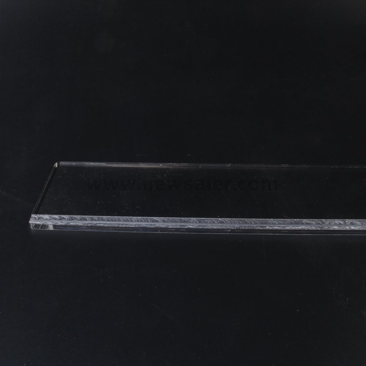 Auto Feed Gravity Roller Track Shelf System Acrylic Divider GF019