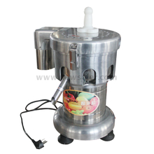 Commercial Juicer Extractor 750W - Buy Commercial Juicer Extractor,  Centrifugal juice machine, juice extractor machine Product on Changzhou New  Saier Packaging Machinery Co., Ltd.